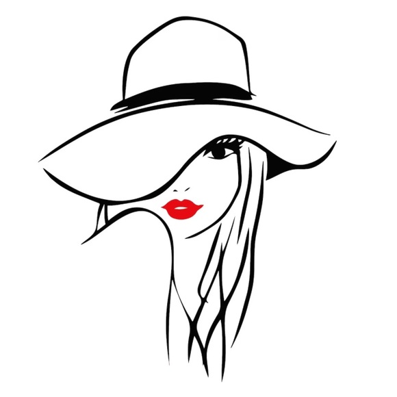 Meet your Posher - Picture 1 of 1